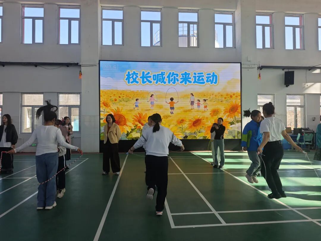 图片19.png