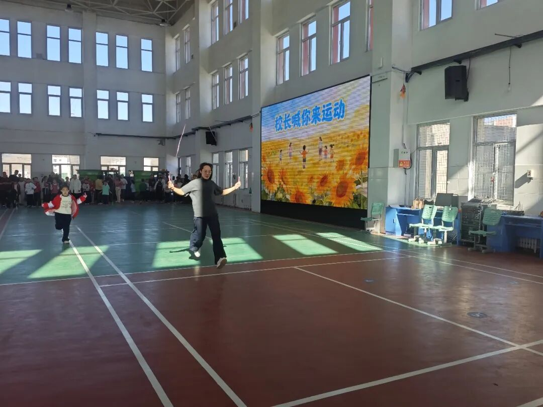 图片20.png