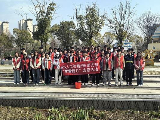 d88caf6954ca72accca0fb938f937a9d.jpg