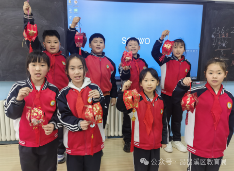 微信图片_2026-03-26_093217_063.png