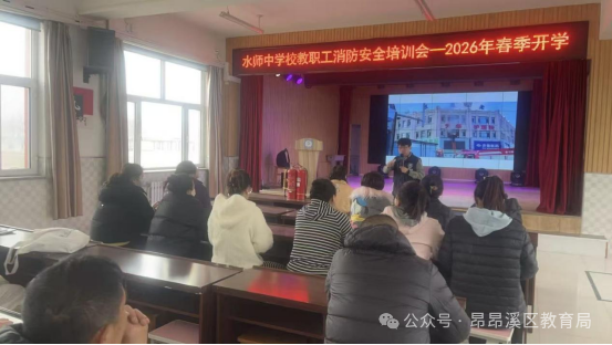 微信图片_2026-03-26_094756_293.png