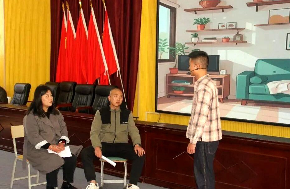 微信图片_2026-03-26_101741_300.jpg