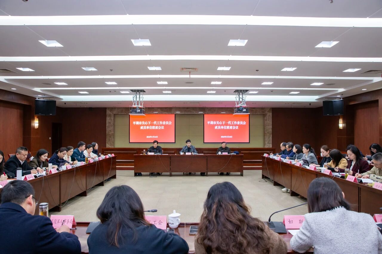 微信图片_2026-03-26_102653_585.png
