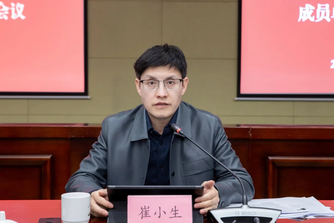 微信图片_2026-03-26_102822_480.png