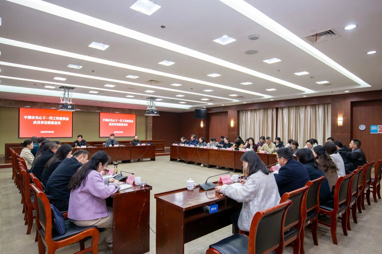 微信图片_2026-03-26_102838_432.png