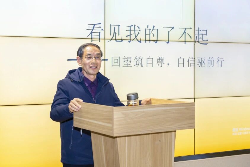 微信图片_2026-03-26_103843_310.png
