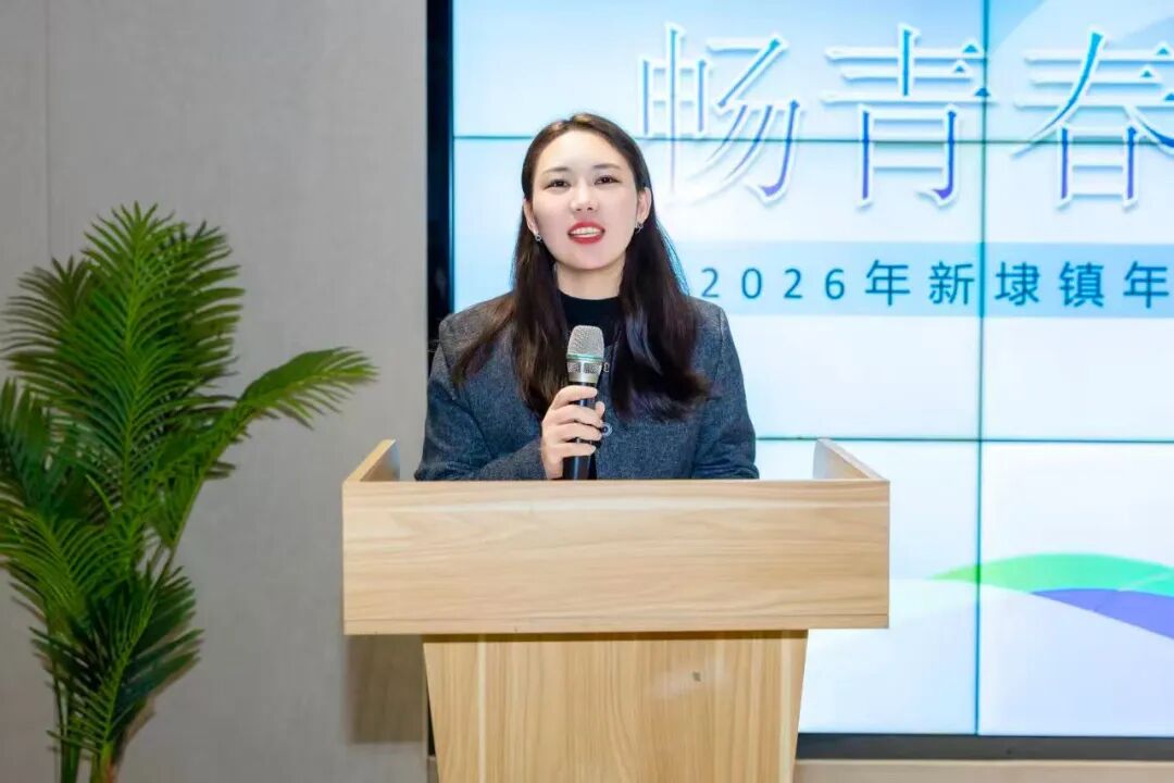 微信图片_2026-03-26_103846_992.png