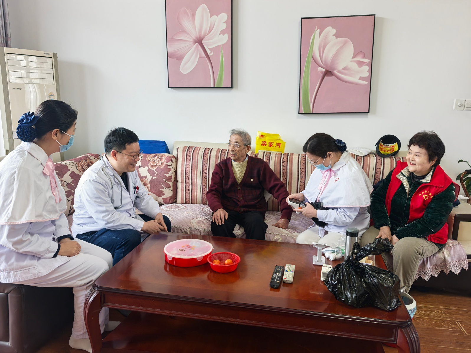 微信图片_20260324095522_92_1921_副本.jpg