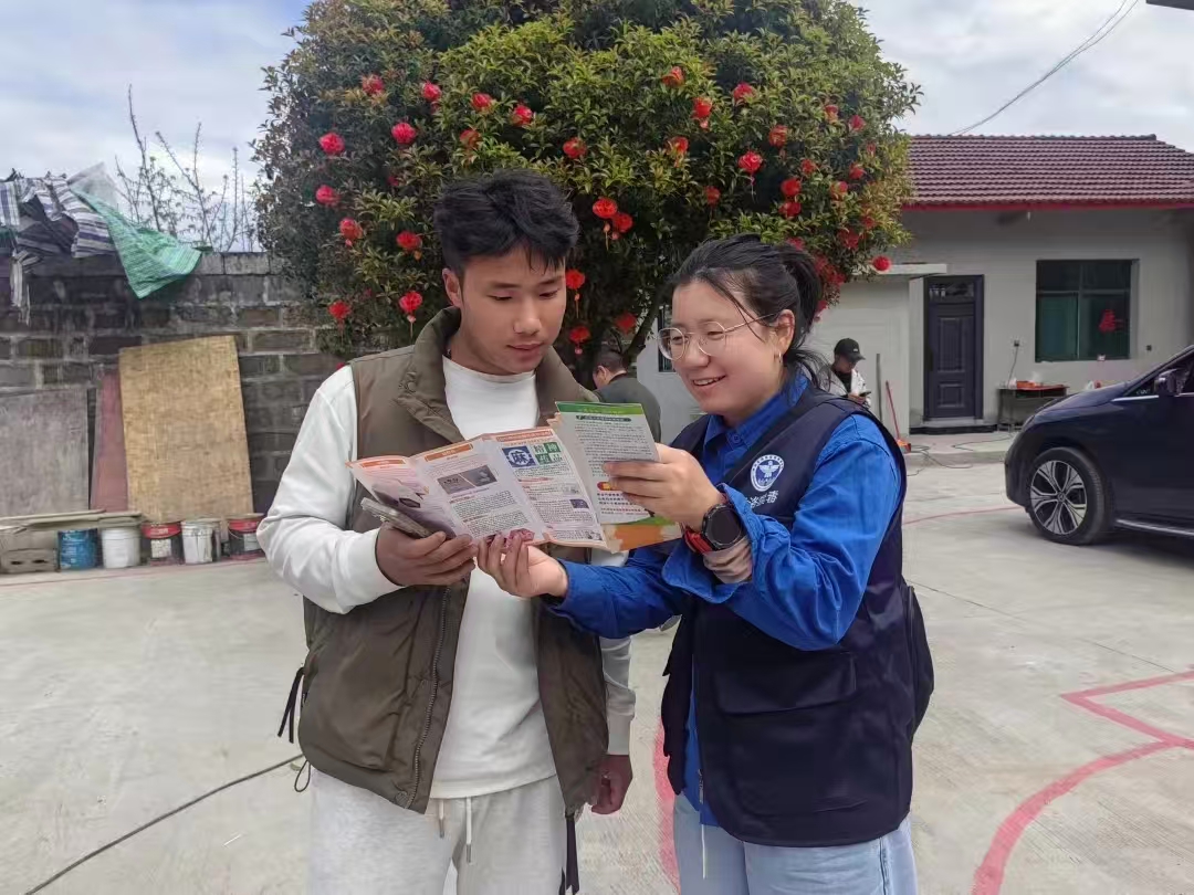 微信图片_20260326110300_373_9.jpg