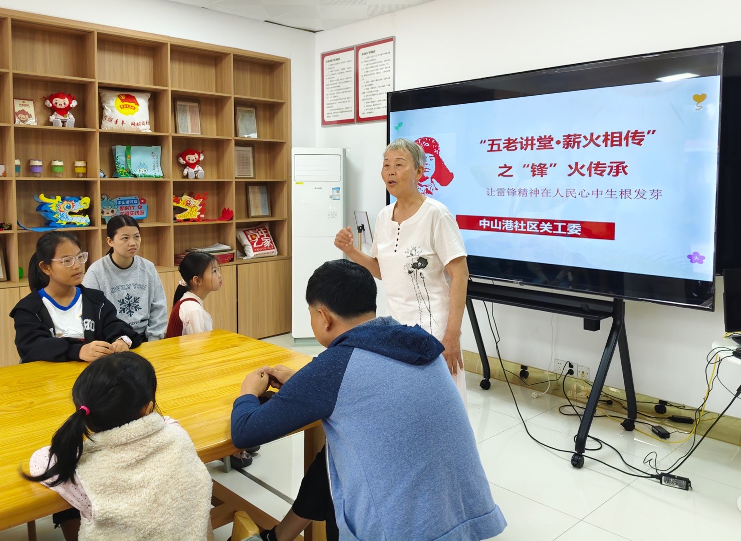 微信图片_20260325174131_532_3.jpg