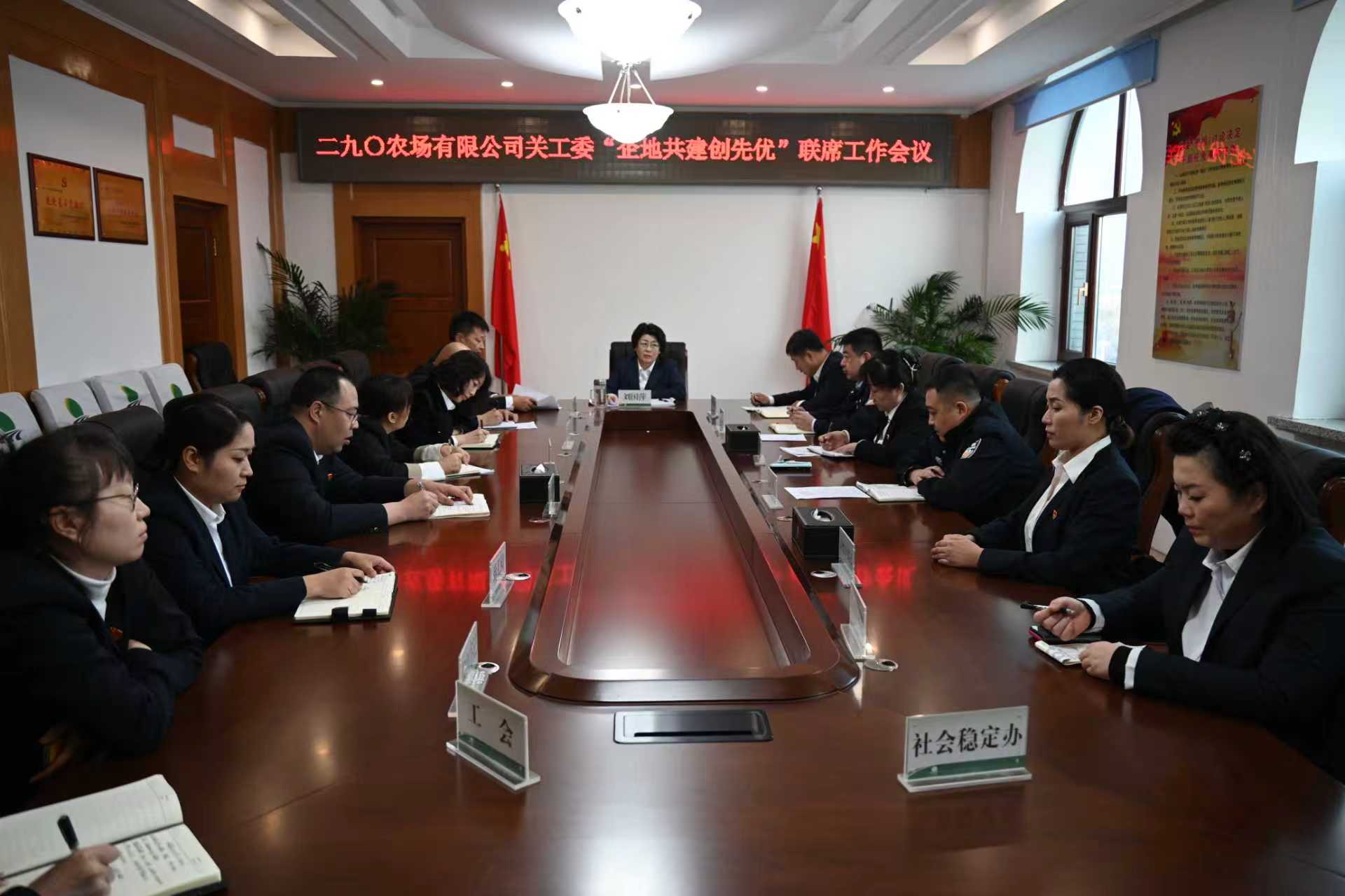 caaa236fe9954dcb09840d8185ea4b58.jpg