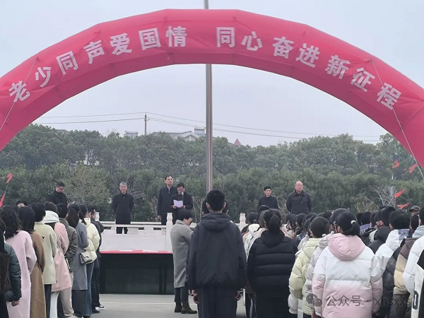 楚水2.png