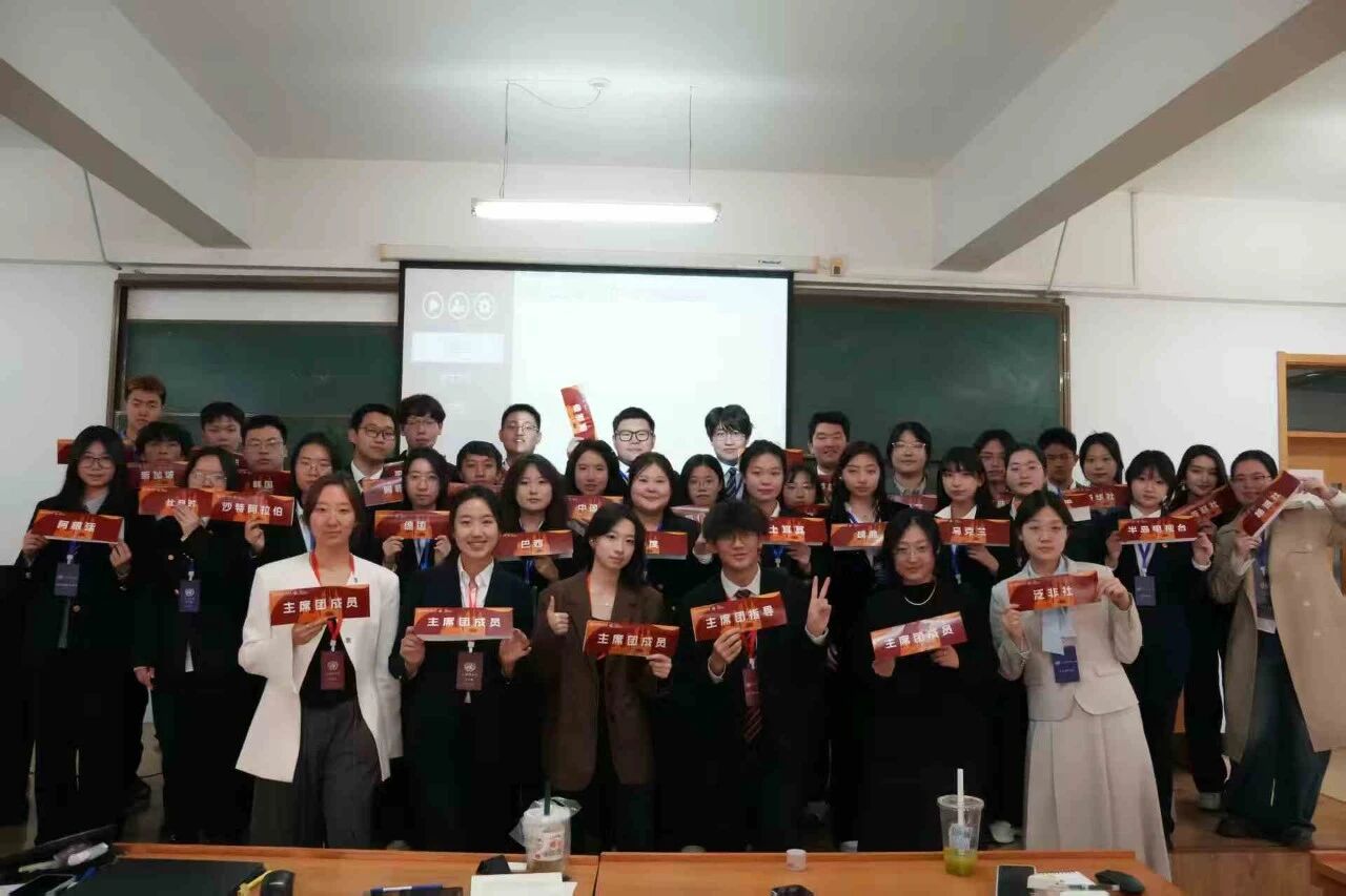 微信图片_2026-03-26_103959_628.jpg