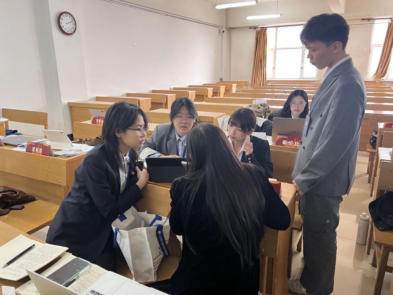 微信图片_2026-03-26_103920_286.jpg