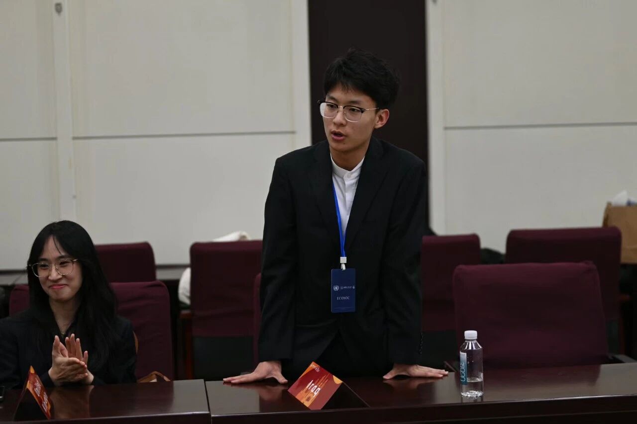 微信图片_2026-03-26_104010_482.jpg