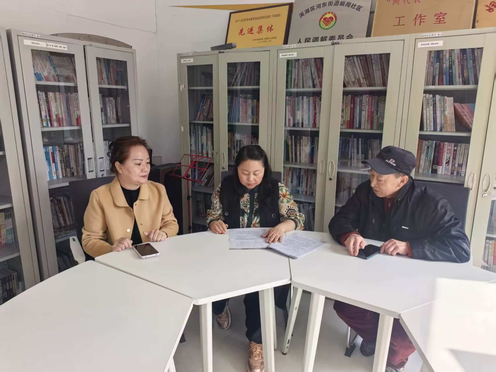 1774495706242221.jpg 1cb8458fa52f0ca0b63d249af3a9292d.jpg