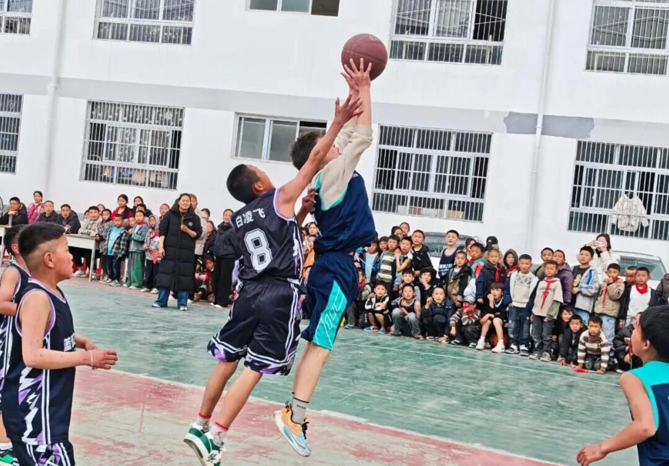 wechat_2026-03-26_113548_739.jpeg