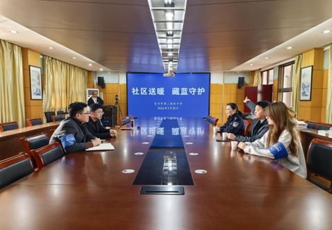 微信图片_20260326115330.png
