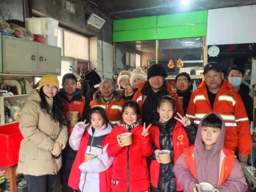 1774502215845237.jpg 640 (3).jpg