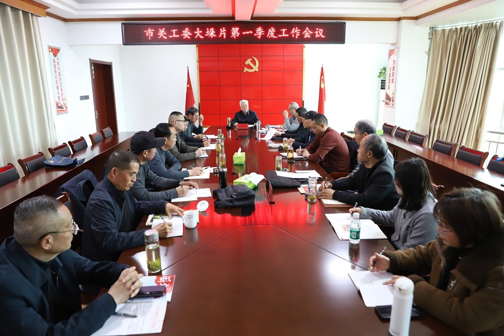 1774503415734893.jpg Z (1)副本.jpg