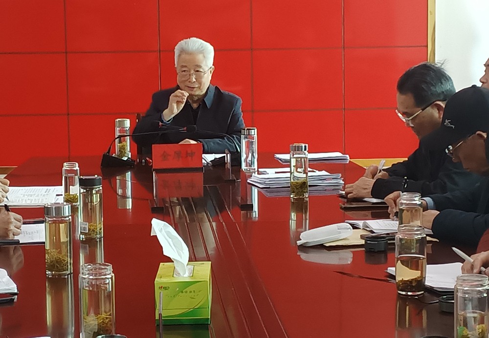 1774503440339869.jpg L (6)_副本.jpg