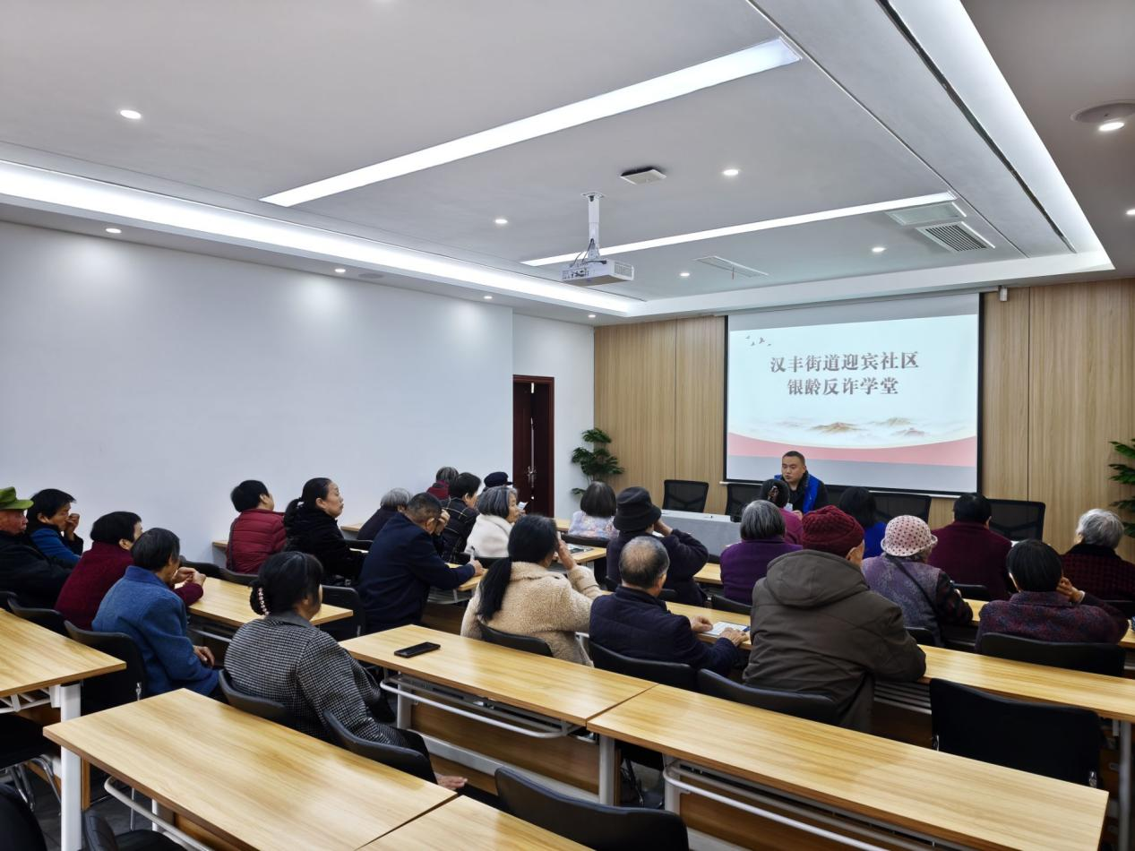 1774503501492785.png 图片1.png