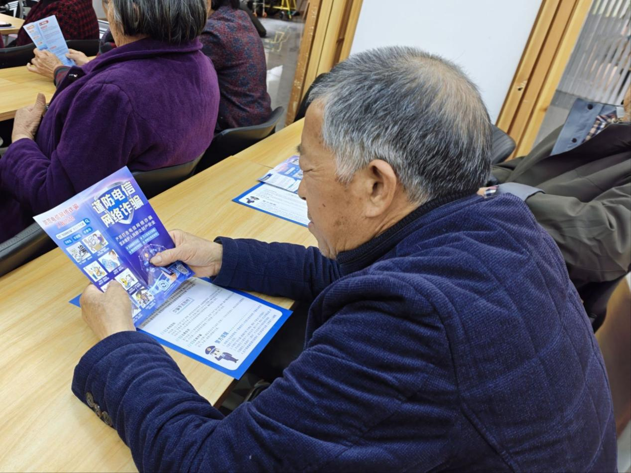 1774503508427612.png 图片2.png