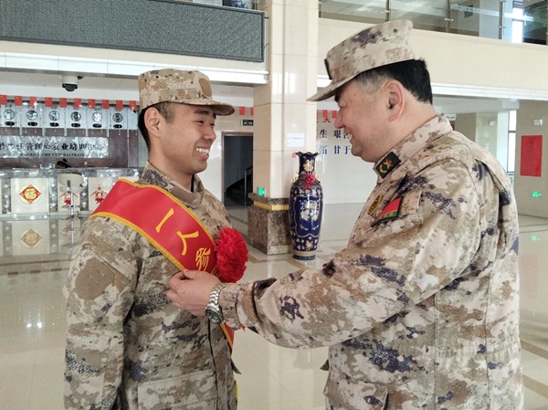 1774506523401726.jpg 3205_副本.jpg