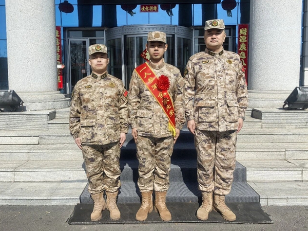 1774506542690907.jpg 3144_副本.jpg