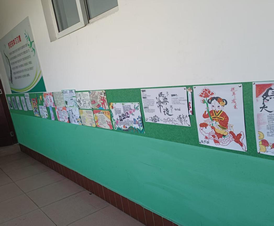 逸夫画展2.jpg