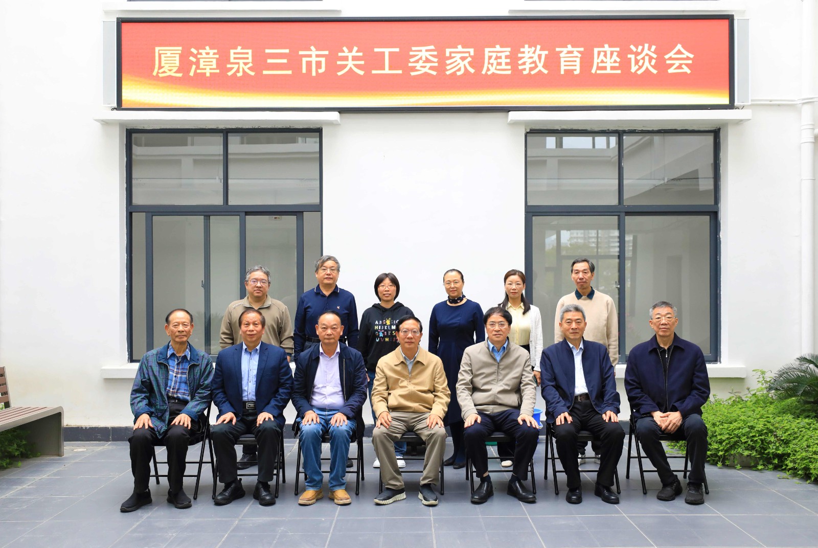 1774509946464873.jpg 1.JPG