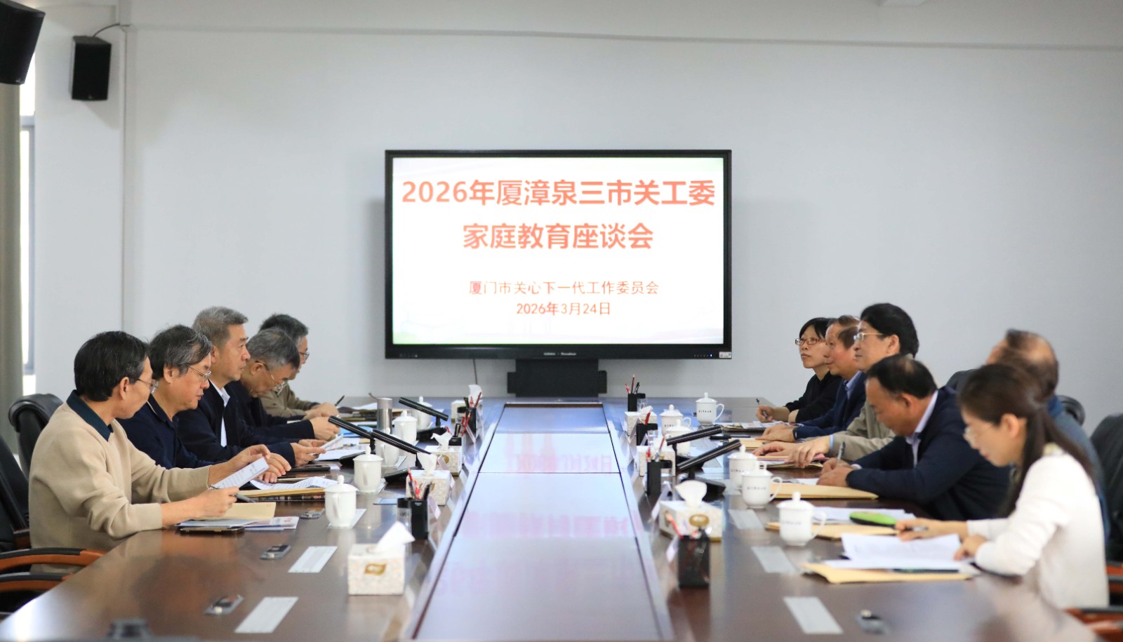 1774509964225187.jpg 4.JPG