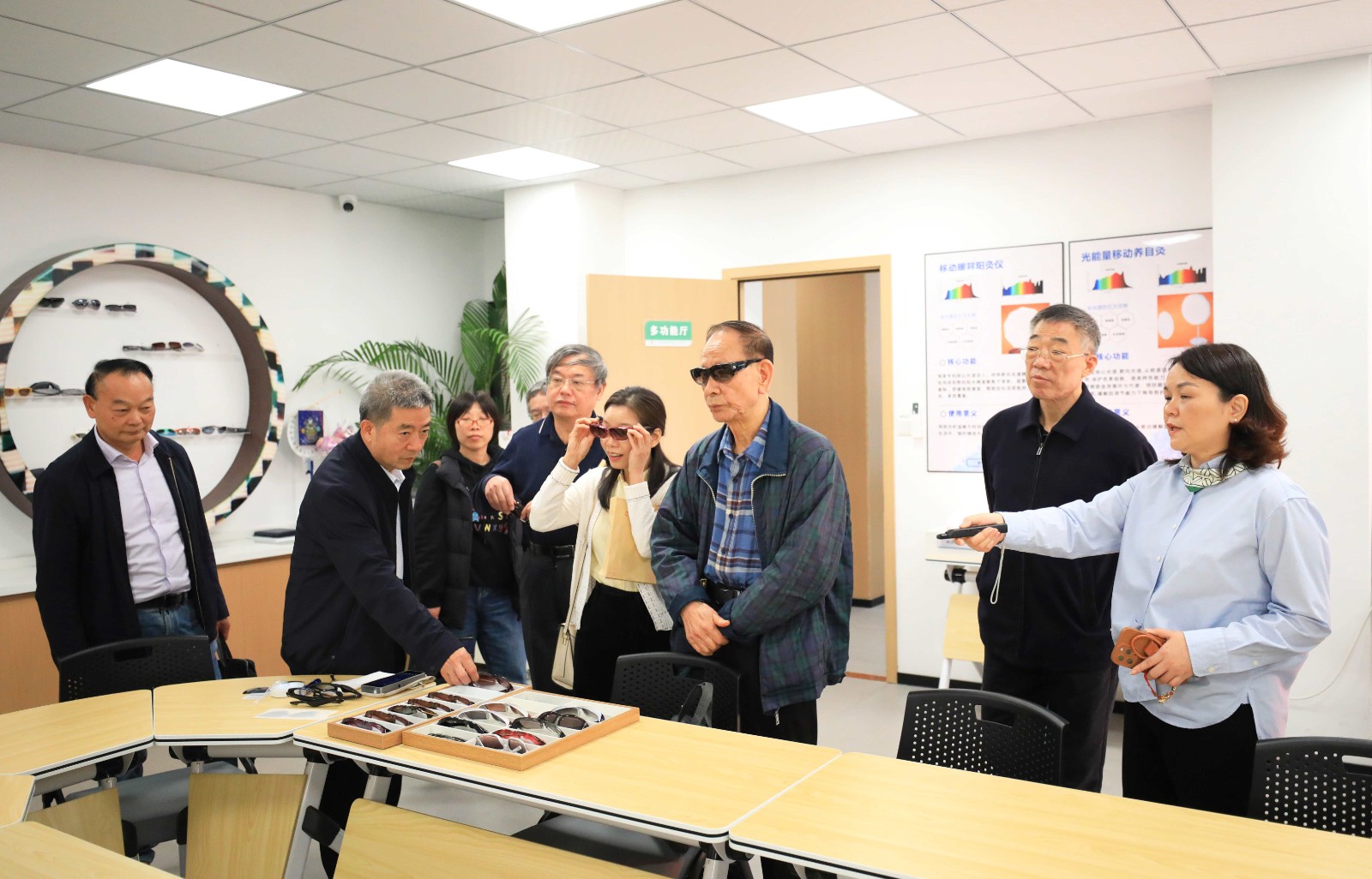 1774509985565843.jpg 2.JPG