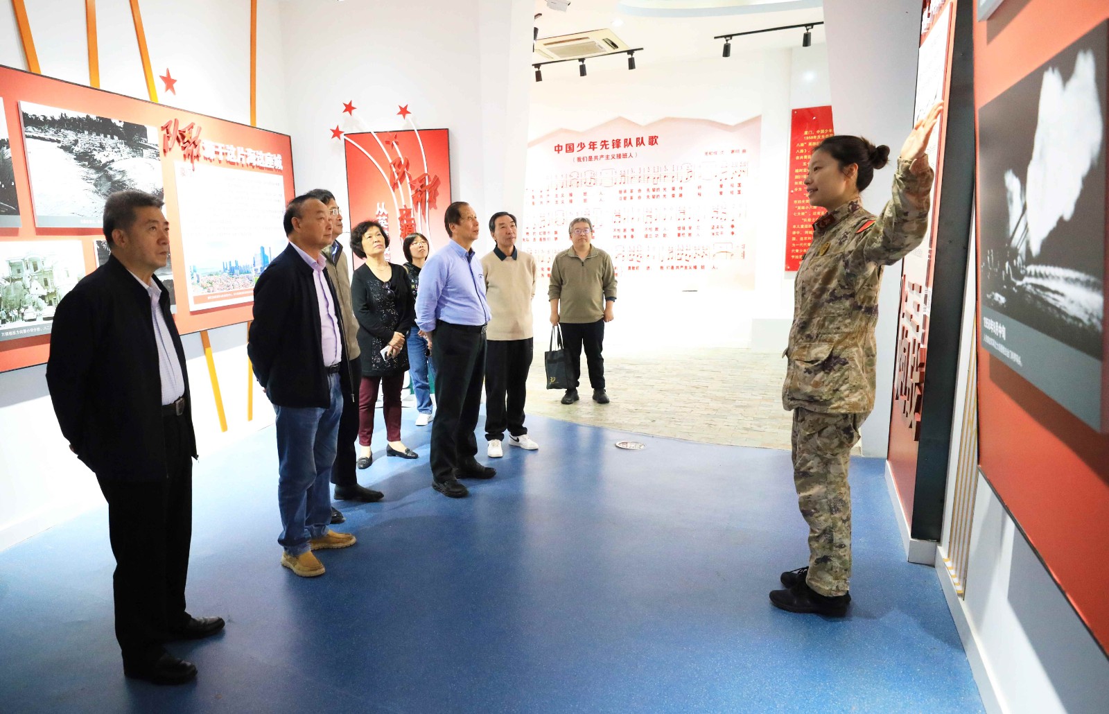 1774510001315162.jpg 3X9A8735.JPG