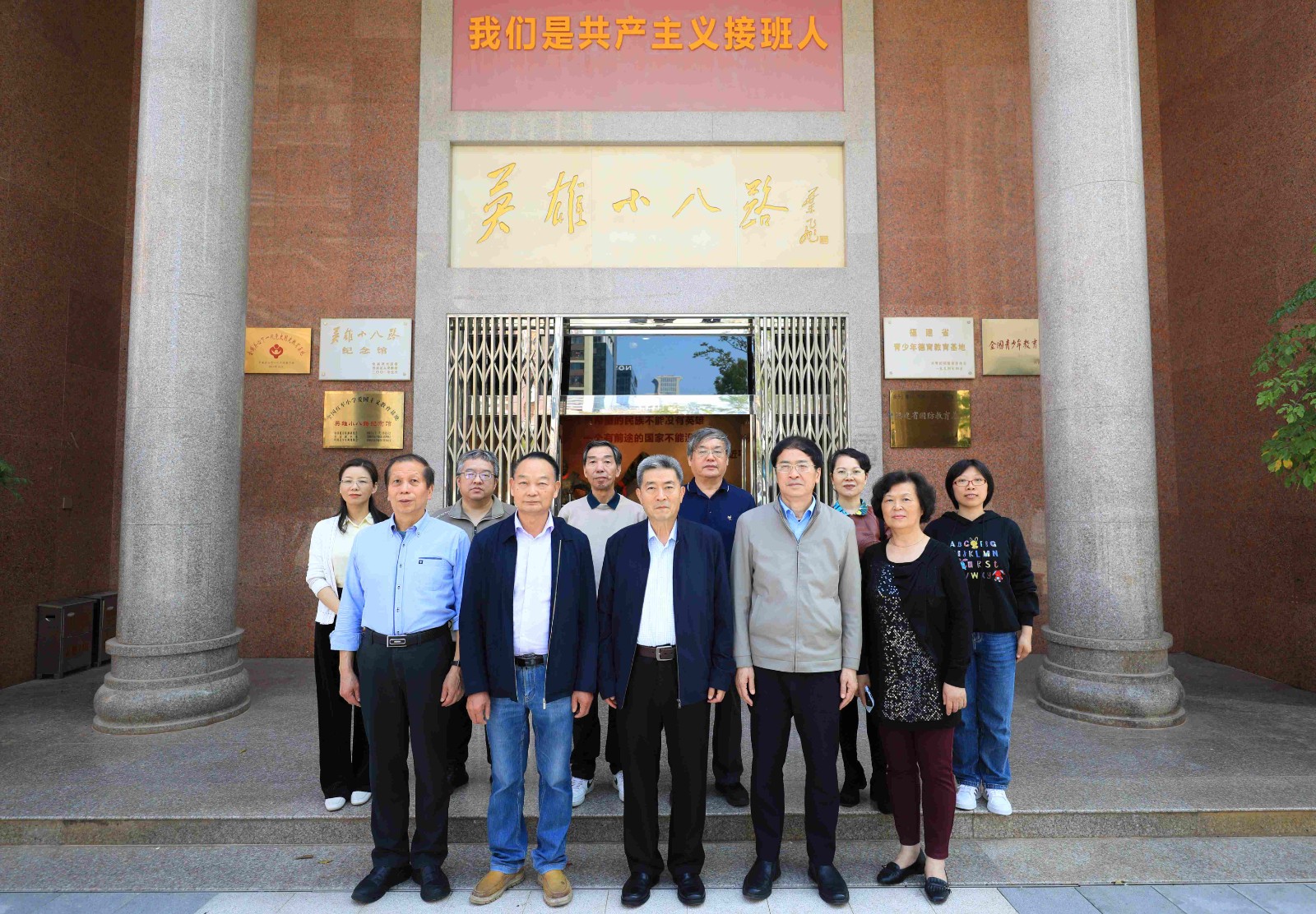 1774510019922935.jpg 3X9A8904.JPG