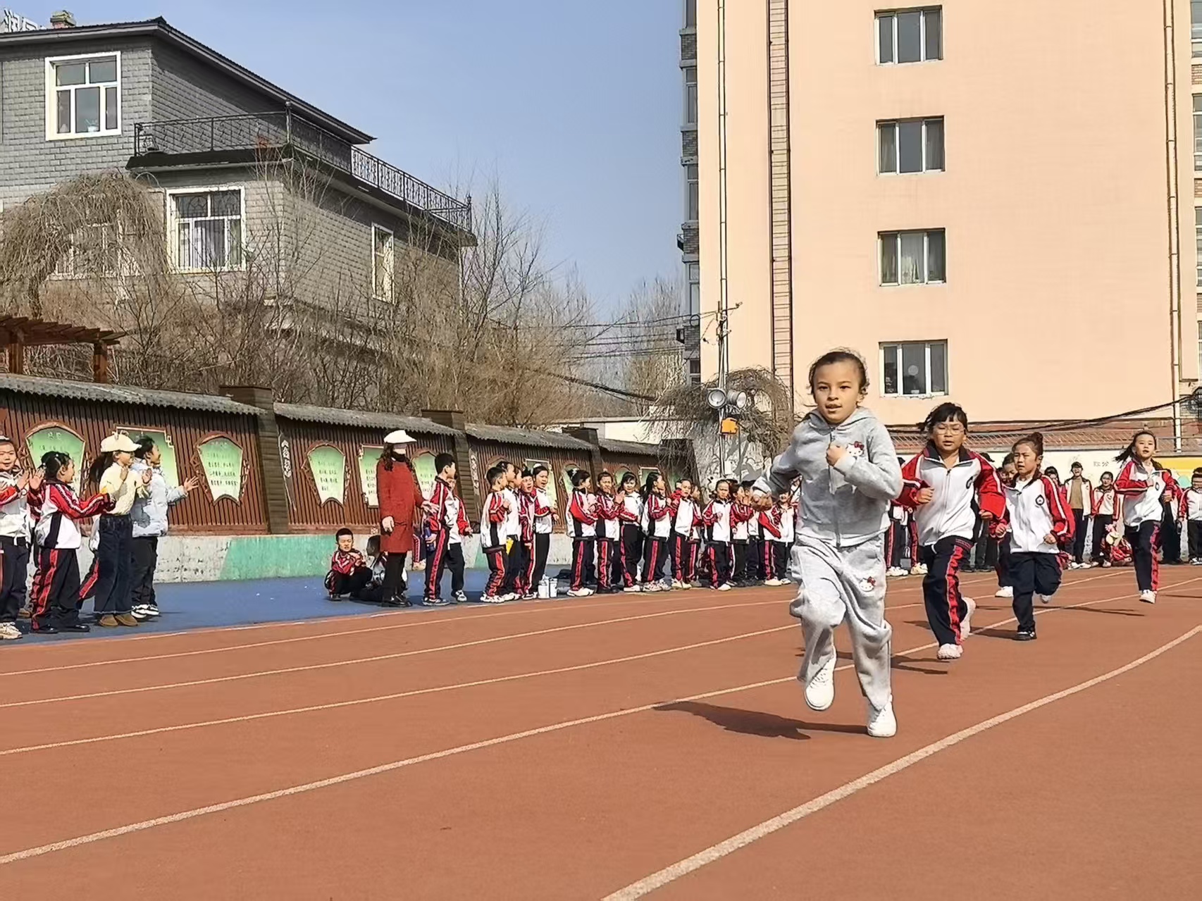 微信图片_20260326152413.jpg