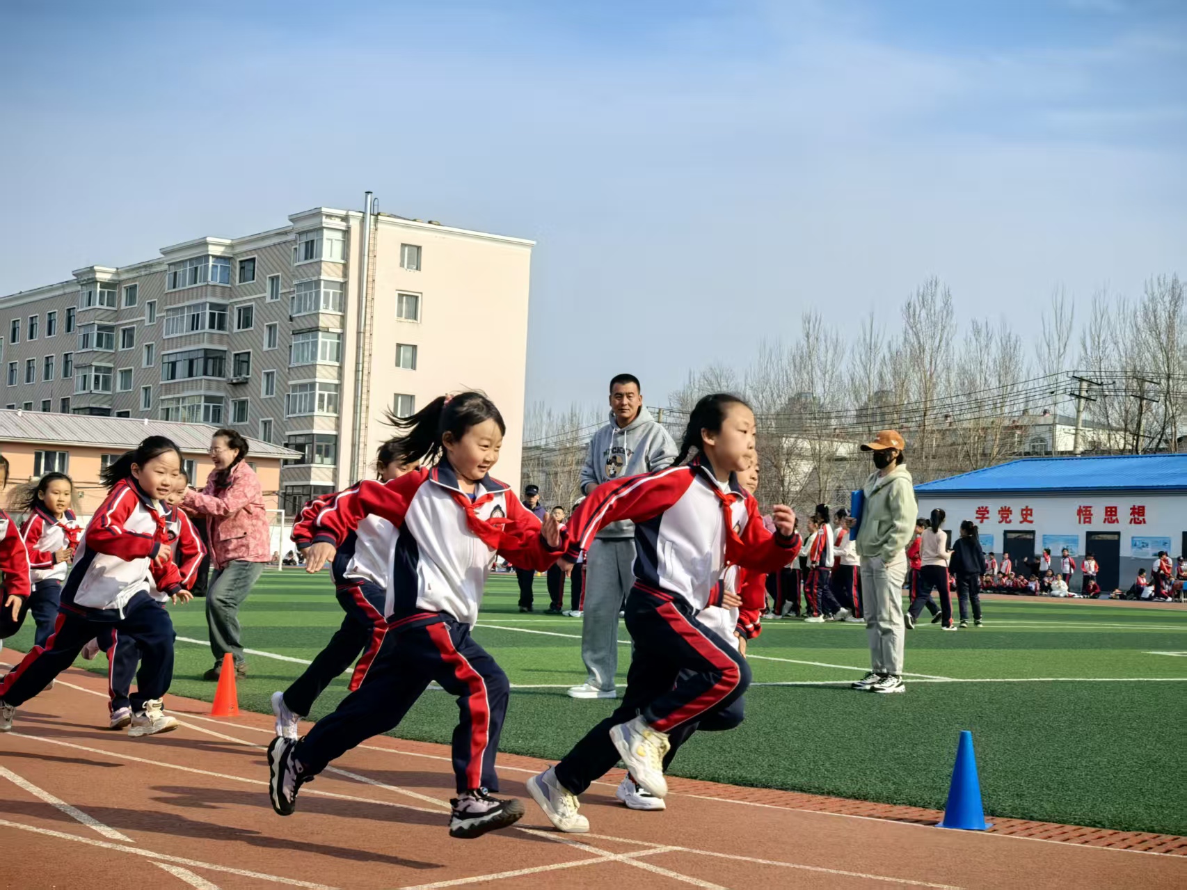 微信图片_20260326152422.jpg