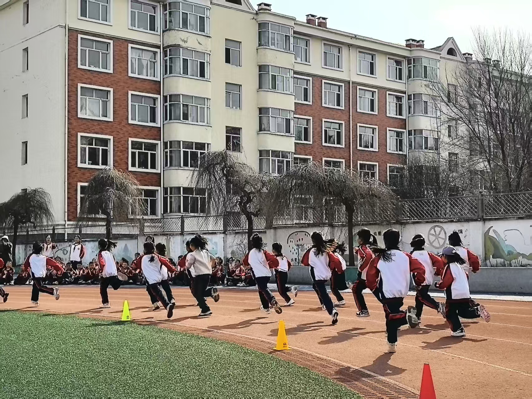 微信图片_20260326152440.jpg