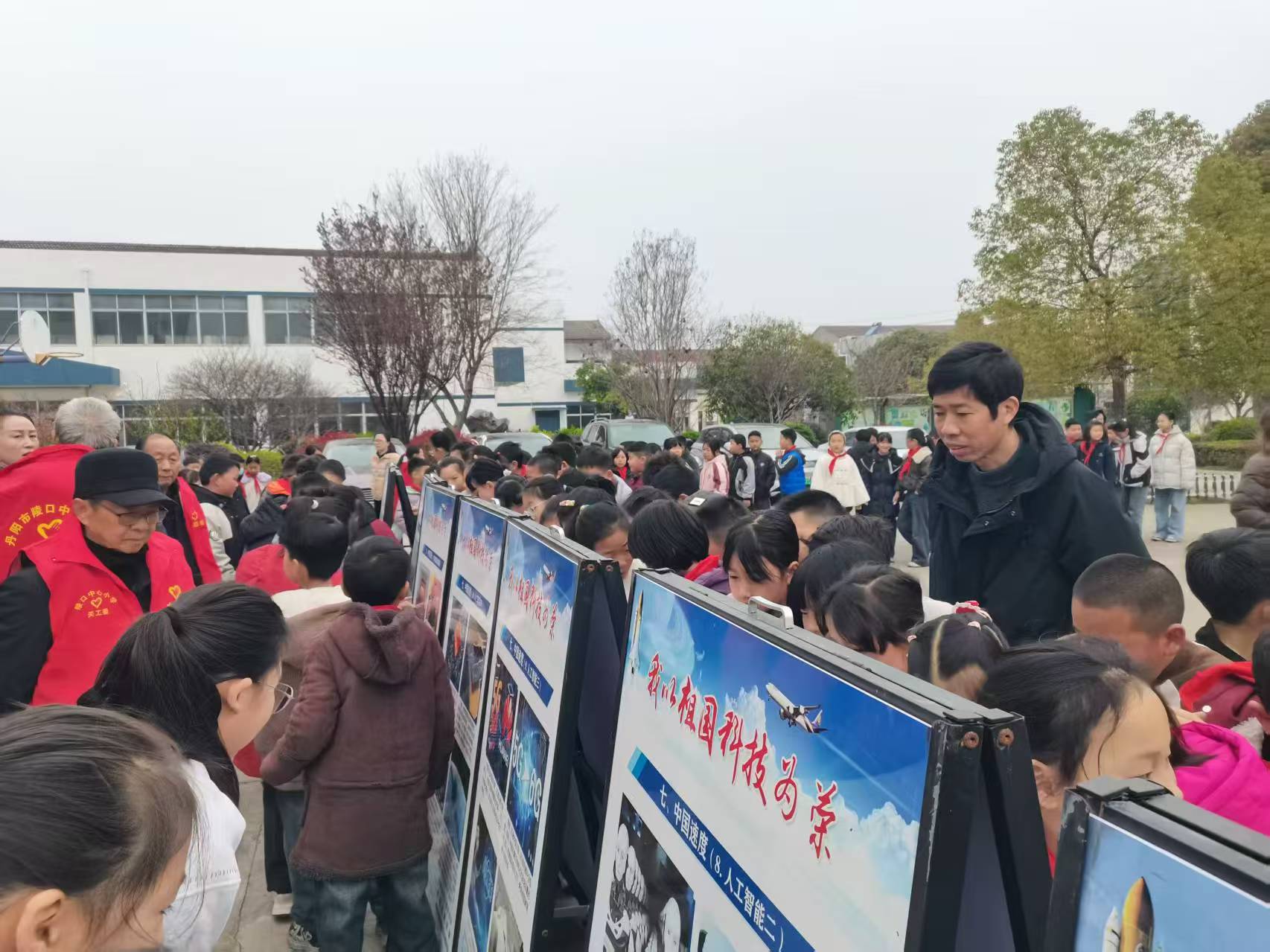 微信图片_20260326154644_456_106.jpg