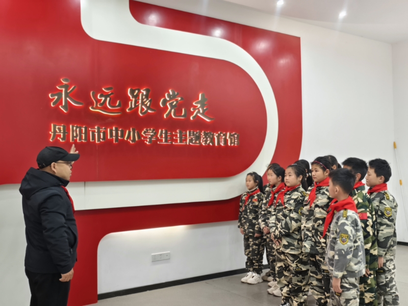 图片1.jpg