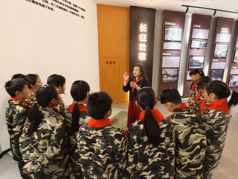 图片2.jpg
