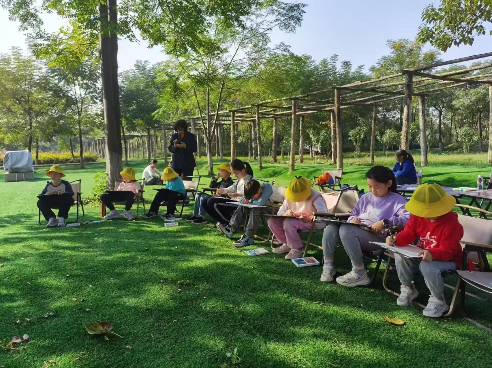 学习诗经甲骨文.jpg