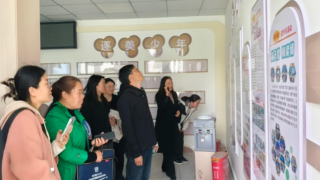微信图片_20260326165359.jpg