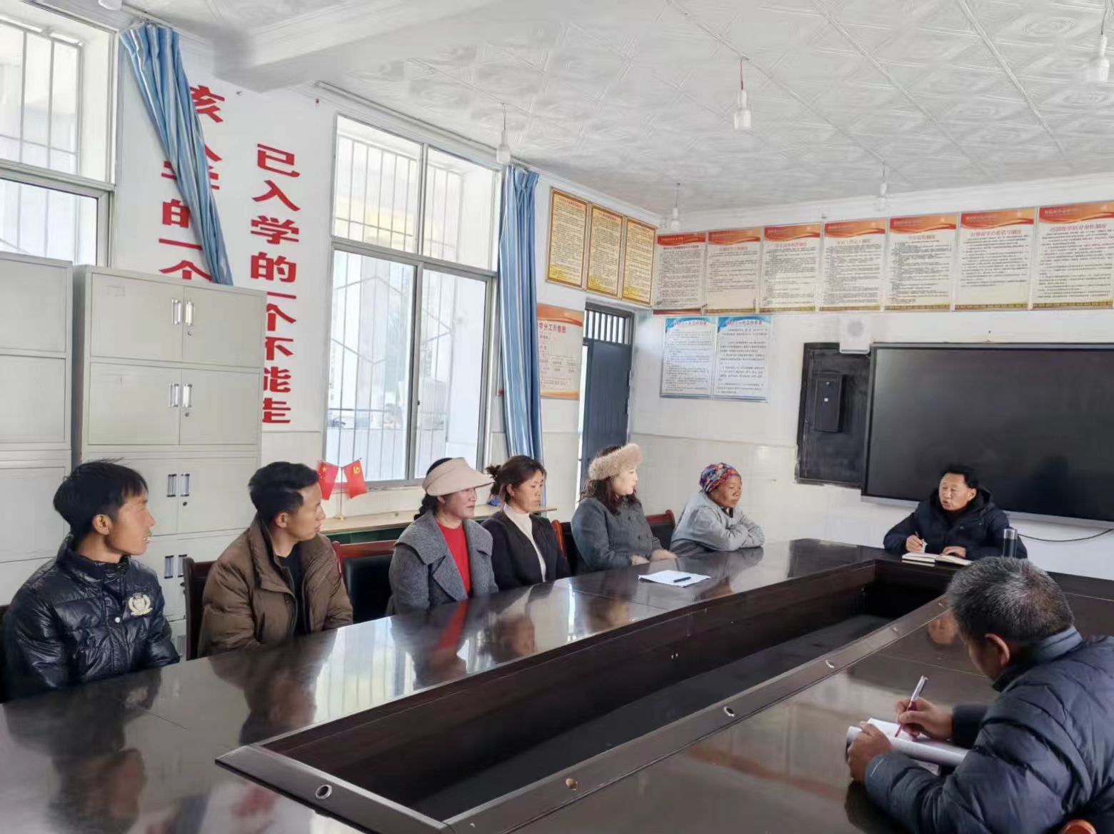 微信图片_20260326170211.jpg