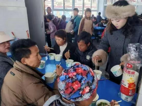 微信图片_20260326170218.jpg