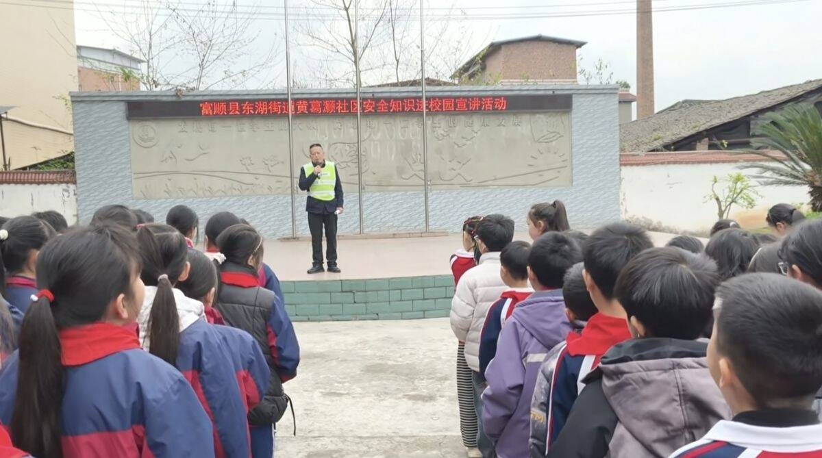 notepad1774529249576.jpg