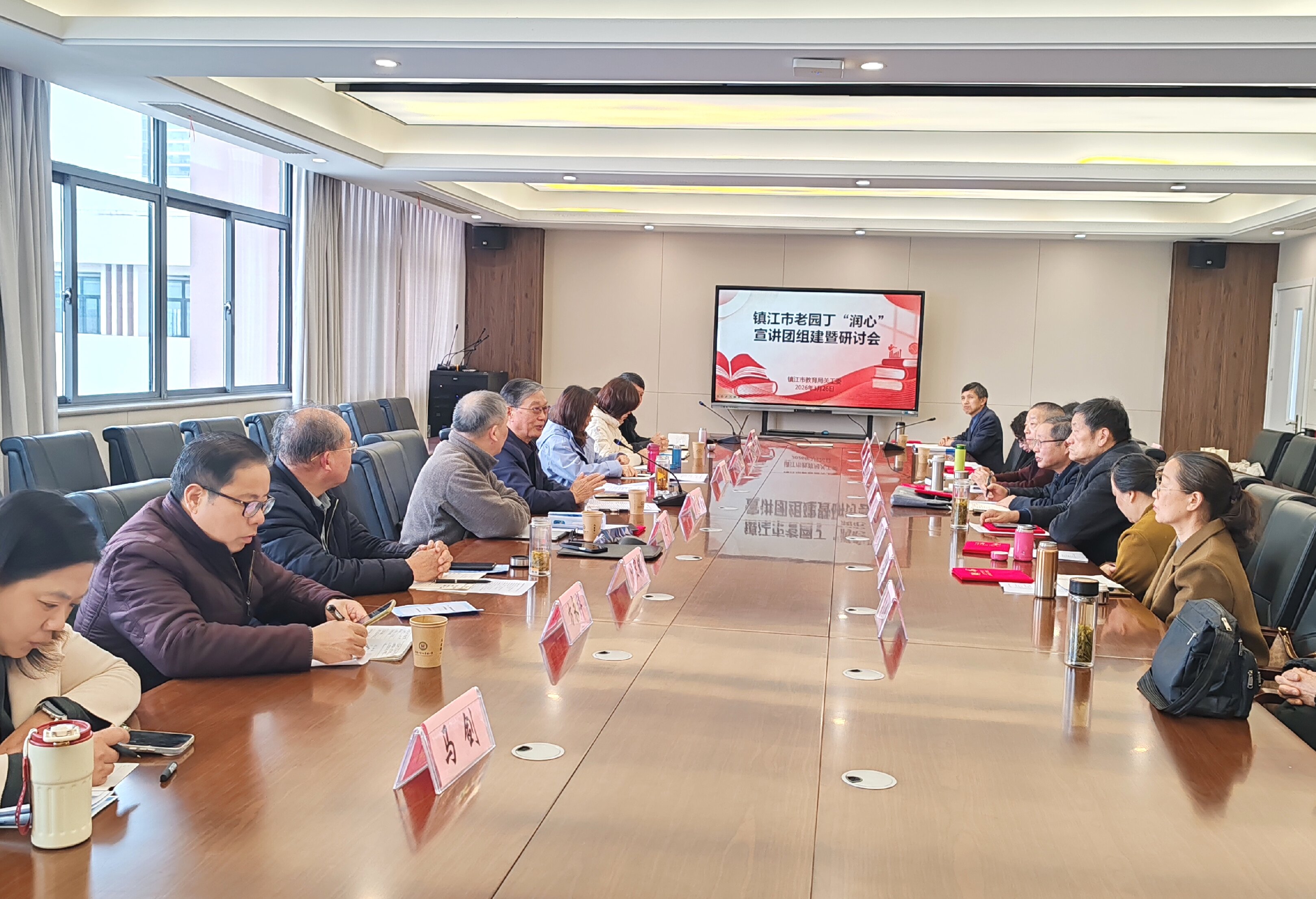 1774532509207282.jpg fde19f4b6cd18323065cf20de126e231.jpg