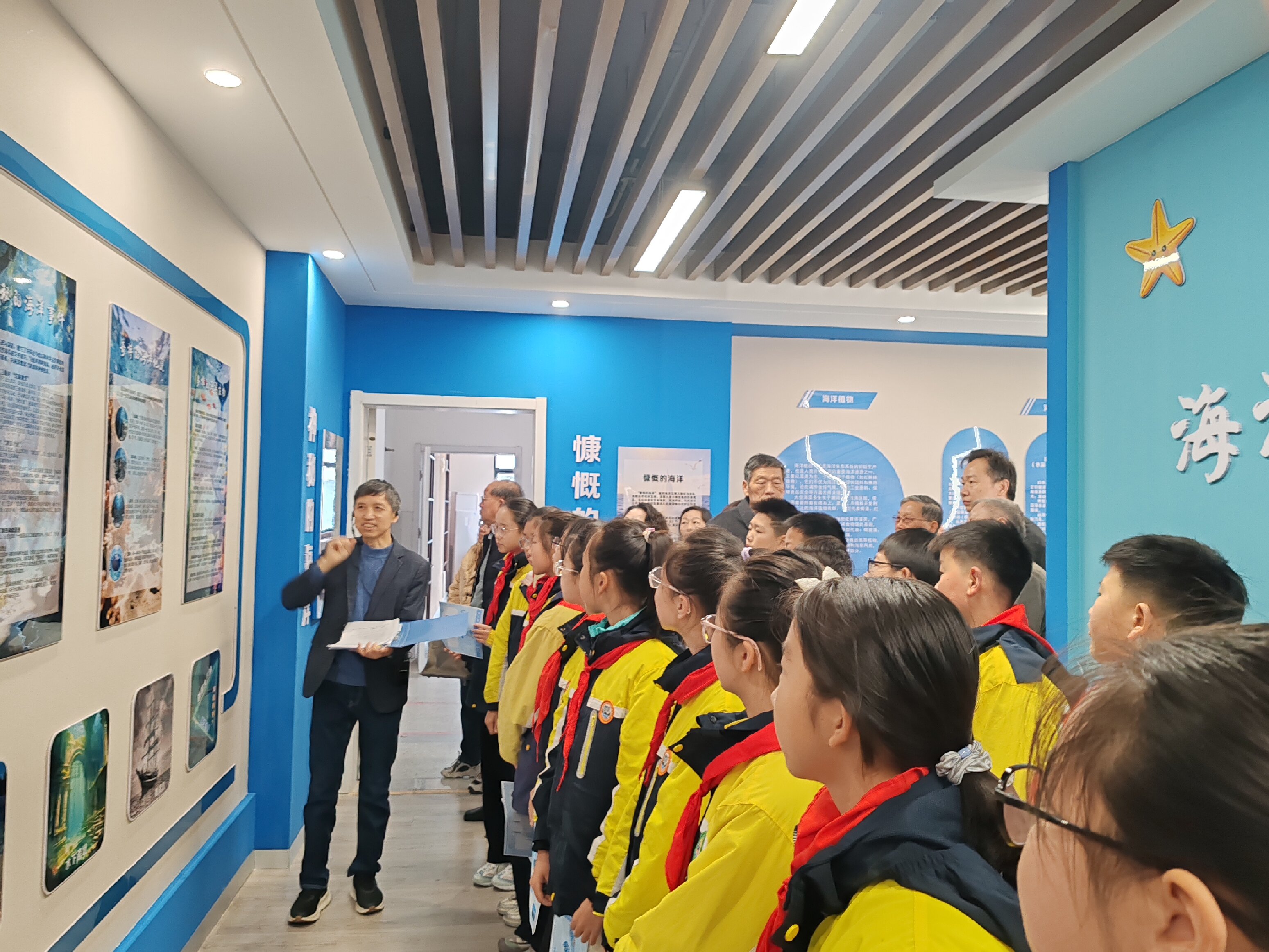 1774532529813664.jpg a28e12cb3d7a921b7c71bc649cee7f6c.jpg