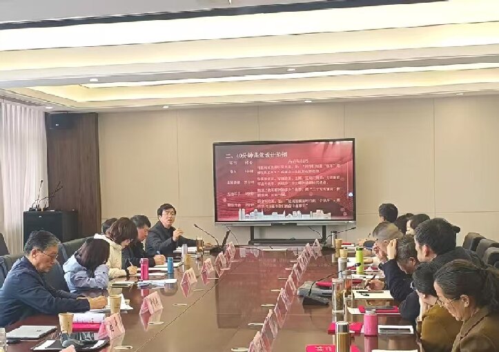 1774532545270296.jpg 5e2f137fa9ad1b330c80476b6eb6e82e.jpg