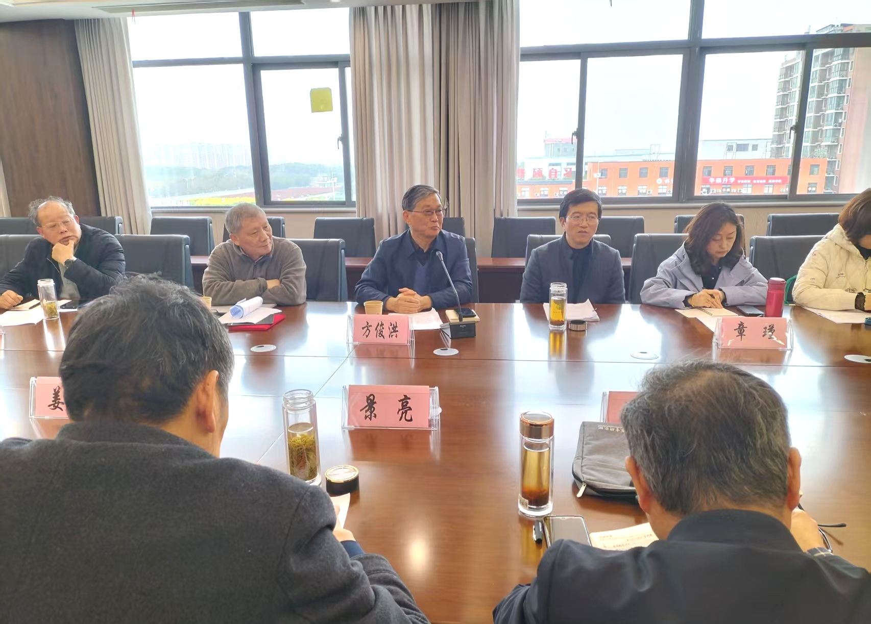 1774532596666149.jpg b6d62a2187bbea85d382309657a69eed.jpg